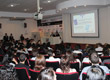 CIITI 2011